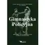 Gimnastyka Policyjna Sklep on-line