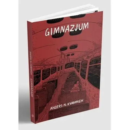 Gimnazjum