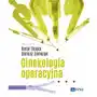 Ginekologia operacyjna Sklep on-line