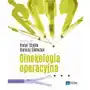 Ginekologia operacyjna Sklep on-line