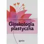 Ginekologia plastyczna Sklep on-line