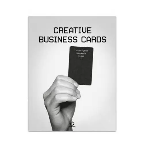 Creative Business Cards