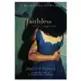 Faithless: tales of transgression Gingko press Sklep on-line