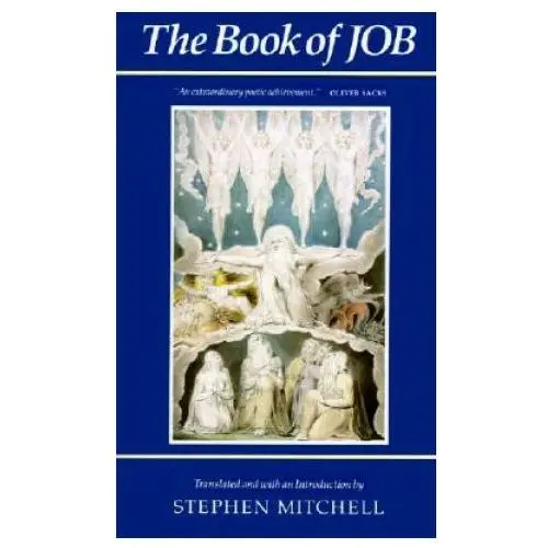 The Book of Job