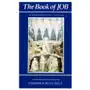 The Book of Job Sklep on-line