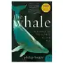 Gingko press The whale: in search of the giants of the sea Sklep on-line