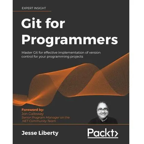 Git for Programmers