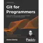 Git for Programmers Sklep on-line