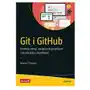 Git i GitHub. Kontrola wersji, zarządzanie projektami i zasady pracy zespołowej Sklep on-line