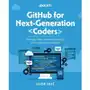 GitHub for Next-Generation Coders Sklep on-line