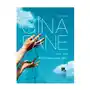 Gina Pane - version italienne Sklep on-line