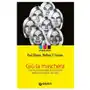 Giù la maschera. come riconoscere le emozioni dall'espressione del viso Giunti editore Sklep on-line