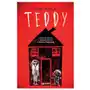 Jason rekulak - teddy Giunti editore Sklep on-line