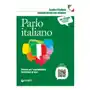 Parlo italiano. manuale per l'apprendimento dell'italiano di base Giunti editore Sklep on-line