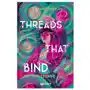 Threads that bind. Fili che legano Sklep on-line