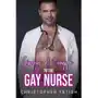 Giving A Sample To The Gay Nurse Sklep on-line