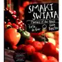 Smaki świata. Flavours of the World Sklep on-line