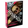 Rwanda. W Stanie Wojny Sklep on-line