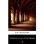 G.k. chesterton The ball and the cross Sklep on-line