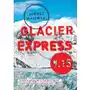 Glacier Express 9.15 (edycja z autografem) Sklep on-line