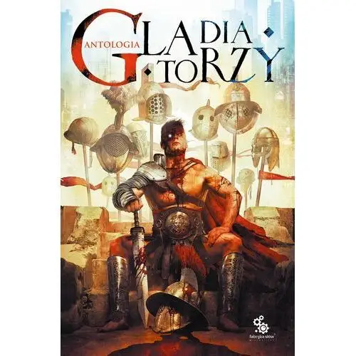 Gladiatorzy