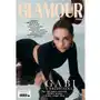 Glamour 11/2024 - ebook pdf Sklep on-line