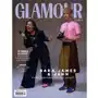 Glamour 4/2024 Sklep on-line