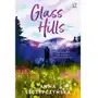 Glass Hills Sklep on-line