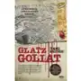 Glatz. Goliat Sklep on-line