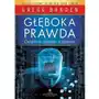 Głęboka prawda Sklep on-line