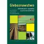 Gleboznawstwo - doświadczenia i wyzwania w procesie kształcenia Oficyna wydawnicza politechniki warszawskiej Sklep on-line