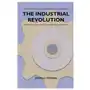 The Industrial Revolution Sklep on-line