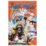 One Piece - Édition originale - Tome 105 Sklep on-line