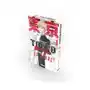 Tokyo Revengers - Side Stories Coffret (Tomes 01 et 02) Sklep on-line