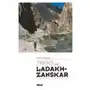 Treks au Ladakh Zanskar Sklep on-line