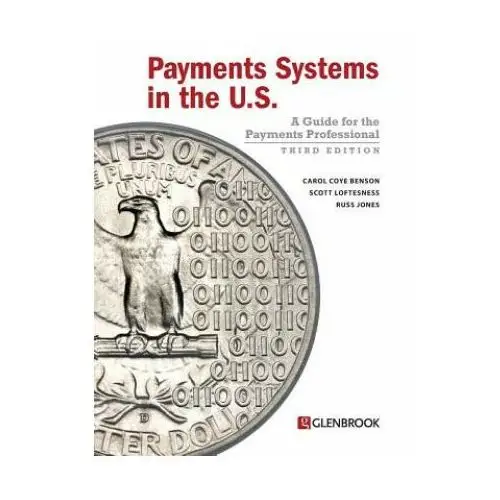 Payments systems in the u.s. Glenbrook partners