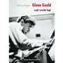 Glenn Gould czyli sztuka fugi Sklep on-line