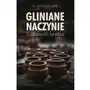 Gliniane naczynie. Duchowość księdza Sklep on-line