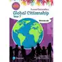 Global Citizenship Student Workbook Year 7 Sklep on-line