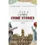 Global Crime Stories - ebook EPUB Sklep on-line