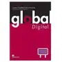 Global Elementary: Digital Whiteboard Software Clandfield, Lindsay Sklep on-line