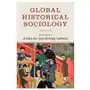 Global historical sociology Cambridge university press Sklep on-line