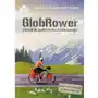 Globrower Sklep on-line