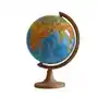 Globus fizyczny 32 cm Sklep on-line