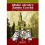 Głodni obrońcy zamku czocha Księży młyn dom wydawniczy michał koliński Sklep on-line