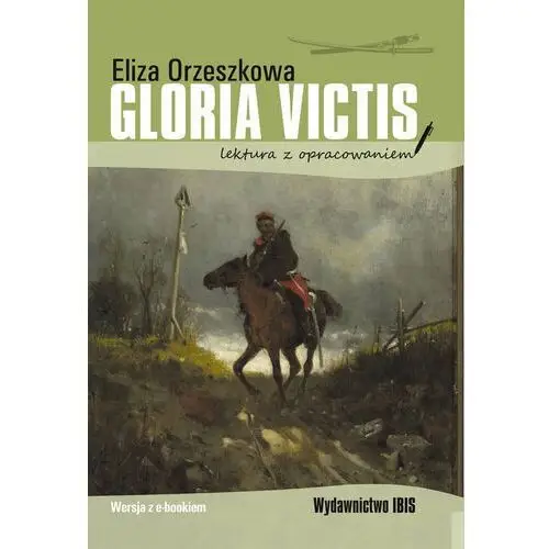 Gloria Victis