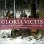 Gloria Victis Sklep on-line