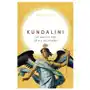 Kundalini: the sacred fire of all religions Glorian pub Sklep on-line