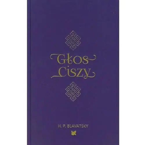 Głos Ciszy