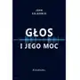 Głos i jego moc Sklep on-line